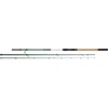 Image de Mikado Method Feeder Hengel 360 cm   Feederhengel tot 80g   Bixlite Feeder Rod