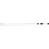 Image de Mikado M-Craft Sneeuwvlok Hengel 185cm 0,3-1,5g UL Spinnen
