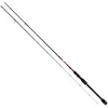 Image de Mikado Mft Craft Spinhengel Transparant 2.40 m / 1-10 g