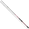 Image de Mikado Mft Elite Spinhengel Transparant 2.75 m / 7-28 g