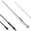 Image de Mikado NSC N.G. Finesse Spin Hengel 245cm 5-25gr - Snoek, Baars, Roofblei