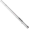 Image de Mikado Power Spinhengel Zilver 2.45 m / 15-60 g