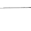 Image de Mikado Bixlite Zander Spinhengel Zilver 2.70 m / 7-28 g