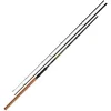 Image de Mikado Intro Ii Allround Karperhengel Zilver 3.60 m / 10-60 g
