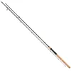 Image de Mikado Intro Ii Spinhengel Goud 2.70 m / 40 g
