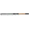 Image de Method Feeder Hengel 3,30 m   1-80 g   Telescopisch   5+2 Delig   Sasori   Mikado