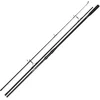 Image de Mikado Sasori Karperhengel Zilver 3.60 m / 3.0 Lbs