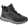 Image de Big Star Trekking Shoes II174, Mannen, Grijs, Trekkingschoenen, maat: 44