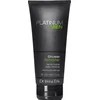 Image de Dr Irena Eris Platinum Men Shower Refresher Hair & Body Wash Gel 200 ml - 2-in-1 Douchegel En Shampoo Voor Mannen - Verfrissende Reinigende Body & Hair Wash Met Hydraterende Werking - Zorgt Voor Een Schone, Zachte En Fris Geurende Huid En Haar