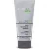 Image de Dr Irena Eris Men Platinum Hair Thickening Shampoo For All Skin And hair Types 200 ml