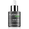 Image de Dr Irena Eris Men Platinum Beard Oil