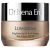 Image de Dr. Irena Eris Brightening Anti-Aging Dagcrème - 50ml - SPF20