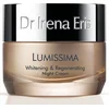 Image de Dr Irena Eris Lumissima Whitening & Regenerating Night Cream 50 ml
