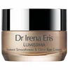 Image de Dr Irena Eris Lumissima Instant Smoothness & Glow Eye Cream 15 ml