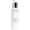 Image de Dr Irena Eris Cleanology Nourishing Probiotic Milk Make-up Remover 190 ml - Luxe Reinigingsmelk Voor Gezicht, Ogen En Hals - Zachte Make-up Remover Met Amandelolie, Algenextract En Probiotisch Complex - Hydraterende En Kalmerende Face Cleanser