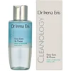 Image de Dr. Irena Eris Cleanology Two-Phase Eye & Lip Make-up Remover 125 ml - Milde 2-Fasen Reiniging Voor Ogen En Lippen - Verwijdert Waterproof Make-up Zonder Wrijven - Hydraterende En Verzachtende Oogmake-up Remover Met Verzorgende Oliën