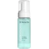 Image de Dr. Irena Eris Cleanology Gentle Cleansing Foam 150 ml - Luxe Luchtige Reinigingsschuim Voor Het Gezicht - Zachte Face Wash - Verwijdert Make-up En Onzuiverheden Voor Een Frisse, Schone Huid