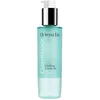 Image de Dr. Irena Eris Cleanology Clarifying Crystal-Gel Face Cleanser 190 ml - Zachte Reinigingsgel Voor Het Gezicht - Probiotische Face Wash Met Amandelolie En Vitamine E - Verwijdert Make-up En Onzuiverheden Voor Een Schone, Frisse En Gekalmeerde Huid