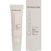 Image de Dr. Irena Eris Cleanology Exfoliating Acid Peeling 50 ml - Intensieve Gezichtspeeling Met 10% AHA/BHA/PHA Zuren - Verfijnende Peeling Tegen Onzuiverheden, Grove Poriën En Doffe Huid - Voor Een Gladde, Stralende En Egale Huidteint
