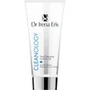 Image de Dr Irena Eris Cleanology Creamy Cleansing Gel 175 ml