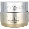 Image de Dr Irena Eris Authority Beauty Flash Mask 50 ml