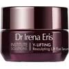 Image de Dr Irena Eris Y Lifting Resculpting Lift Eye Serum 15 ml