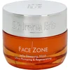 Image de Dr Irena Eris Face Zone Jelly Sleeping Mask 50 ml