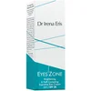 Image de Dr Irena Eris Eyes Zone Brightening and Puff Correcting Supreme Eye Cream 15 ml SPF 20