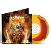 Image de Antichrist