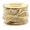 Image de Houten ringenhouder