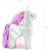 Image de PartyDeco Pinata Unicorn (25 x 34 x 9 cm)