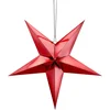 Image de Ster Rood - 45 centimeter