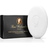Image de Mrs Walewska - Noir Perfumed Soap Perfumed Body Soap 100G