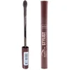 Image de Wibo - Eyebrow Stylist Eyebrow Styling Gel Bronze