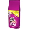 Image de Whiskas Junior - Kip - 14kg - Voor Kittens - Met Melk