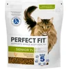 Image de Perfect Fit Senior - Kattenbrokken - Kip - 750 g