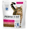 Image de Perfect Fit Droogvoer Adult Active Rund - 1,4 kg