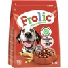 Image de Frolic droog rund 2,6 kg