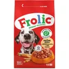 Image de Frolic Droog Gevogelte - Hondenvoer - 2,6 kg
