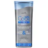 Image de Joanna - Ultra Color System Shampoo For Blond Lightened & Grey Hair