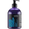 Image de Joanna Professional - Color Boost Complex Colour Revitalizing Shampoo 500G