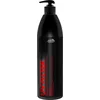 Image de Joanna Professional - Uv Filter Protective Hair Shampoo 1000Ml
