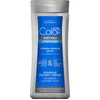 Image de Joanna - Ultra Color System Conditioner For Blond Lightened & Grey Hair Conditioner For Platinum Shade For Lightened And Gray Hair 200G