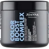 Image de Joanna Professional - Color Boost Complex Colour Revitalizing Conditioner 500G Revitalizing Conditioner