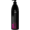 Image de Joanna Professional - Silk Smoothing Hair Shampoo Smoothing Shampoo For Dry And Damaged Hair From Silk 1000Ml
