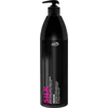 Image de Joanna Professional - Silk Smoothing Hair Conditioner Smoothing Conditioner For Dry And Damaged Hair From Silk 1000Ml
