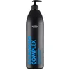 Image de Joanna Professional - Cleanpro Complex Cleansing Hair Shampoo szampon oczyszczaj cy do wszystkich rodzajów w osów 1000ml