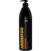 Image de Joanna Professional - Argan Oil Regenerating Hair Shampoo Regenerating Shampoo From Argan 1000Ml