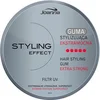 Image de Joanna - Styling Effect Hair Styling Gum Styling Rubber Hair Extra Strong 100G
