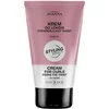 Image de Joanna Styling Effect Cream For Curls - Met UV filter - 150ml